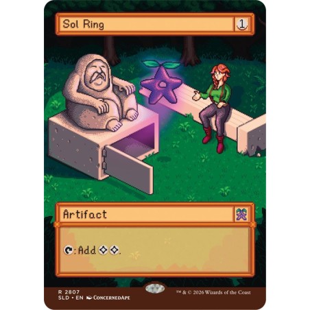 Secret-Lair-Stardew-Valley-x8-Cartes