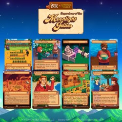 Secret-Lair-Stardew-Valley-x8-Cartes