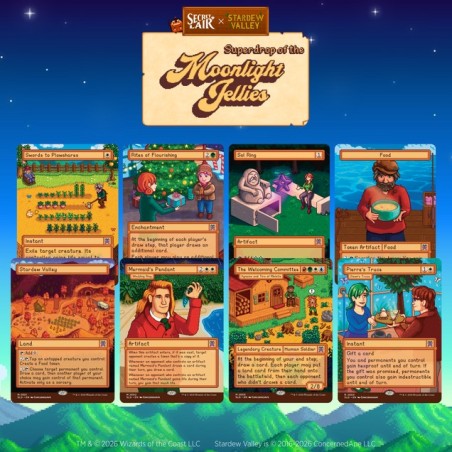 Secret-Lair-Stardew-Valley-x8-Cartes