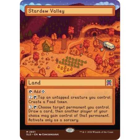 Secret-Lair-Stardew-Valley-x8-Cartes