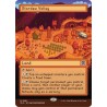Secret-Lair-Stardew-Valley-x8-Cartes