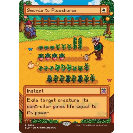 Secret-Lair-Stardew-Valley-x8-Cartes