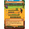 Secret-Lair-Stardew-Valley-x8-Cartes