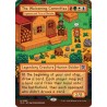 Secret-Lair-Stardew-Valley-x8-Cartes