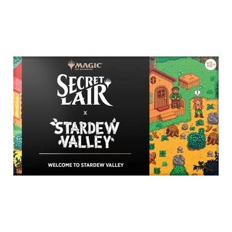 Secret-Lair-Stardew-Valley-x8-Cartes