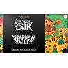 Secret-Lair-Stardew-Valley-x8-Cartes