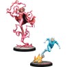 Marvel-Members-of-the-Brotherhood-Affiliation-Pack-x4-Figurines