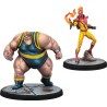 Marvel-Members-of-the-Brotherhood-Affiliation-Pack-x4-Figurines