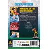 Marvel-Members-of-the-Brotherhood-Affiliation-Pack-x4-Figurines