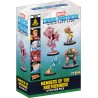 Marvel-Members-of-the-Brotherhood-Affiliation-Pack-x4-Figurines