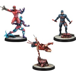 Marvel-Criminal-Underworld-Affiliation-Pack-x4-Figurines
