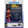 Marvel-Criminal-Underworld-Affiliation-Pack-x4-Figurines