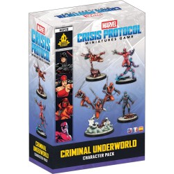 Marvel-Criminal-Underworld-Affiliation-Pack-x4-Figurines
