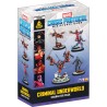 Marvel-Criminal-Underworld-Affiliation-Pack-x4-Figurines