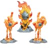 Marvel-Decor-Dimensional-Upheaval
