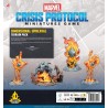 Marvel-Decor-Dimensional-Upheaval