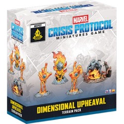 Marvel-Decor-Dimensional-Upheaval