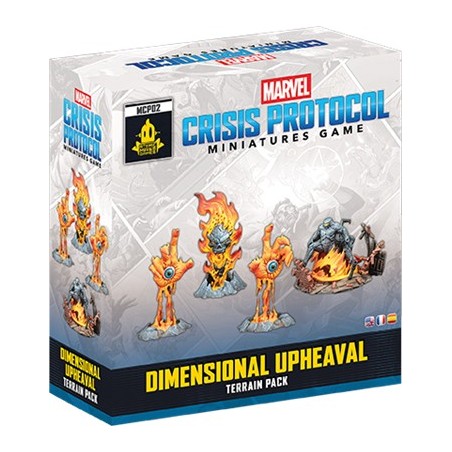 Marvel-Decor-Dimensional-Upheaval