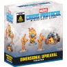 Marvel-Decor-Dimensional-Upheaval