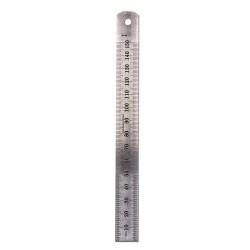Accessoires-Regle-Metallique-150mm