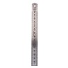 Accessoires-Regle-Metallique-150mm