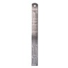 Accessoires-Regle-Metallique-150mm