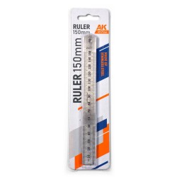 Accessoires-Regle-Metallique-150mm