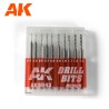 Outil-Set-de-Forets-x10