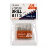 Outil-Set-de-Forets-x10