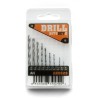 Outil-Set-de-Precision-n2-x10