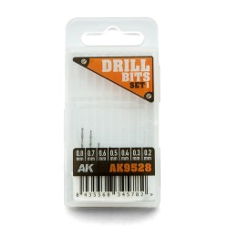 Outil-Set-de-Precision-n1-x7