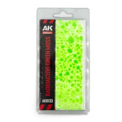 AK-Radioactive-Green-Moss