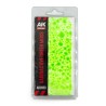 AK-Radioactive-Green-Moss