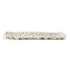 AK-Winter-Tuft-6mm