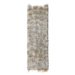 AK-Winter-Tuft-6mm