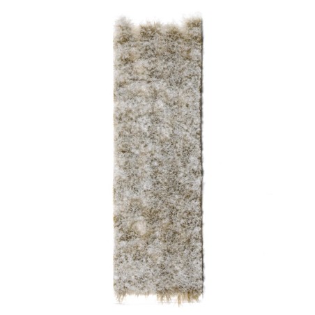 AK-Winter-Tuft-6mm