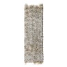 AK-Winter-Tuft-6mm