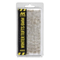AK-Winter-Tuft-6mm