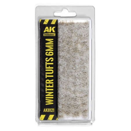 AK-Winter-Tuft-6mm