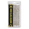 AK-Winter-Tuft-6mm