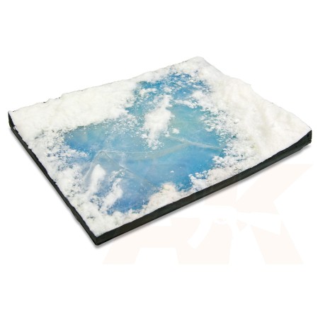 ak-resin-ice-epoxy
