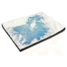 ak-resin-ice-epoxy