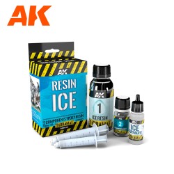ak-resin-ice-epoxy