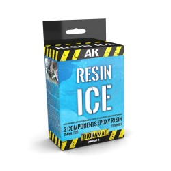 ak-resin-ice-epoxy