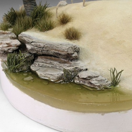 ak-resin-water-epoxy-bi-composant-180ml