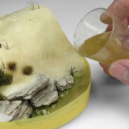 ak-resin-water-epoxy-bi-composant-180ml