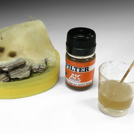 ak-resin-water-epoxy-bi-composant-180ml
