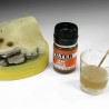 ak-resin-water-epoxy-bi-composant-180ml