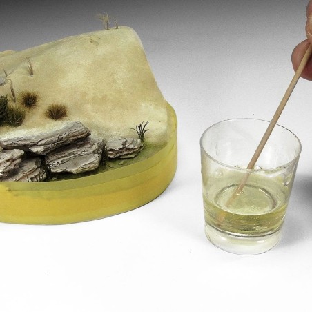 ak-resin-water-epoxy-bi-composant-180ml