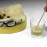 ak-resin-water-epoxy-bi-composant-180ml